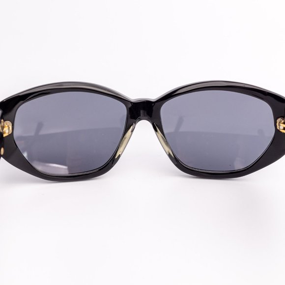 Vintage Yves Saint Laurent 31-6506